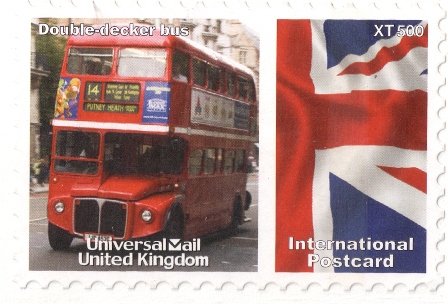 london-stamp-from-anna-trip-to-uk