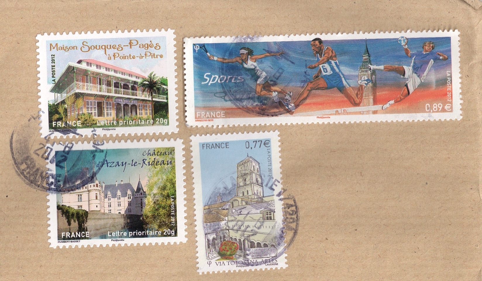nicole-stamps