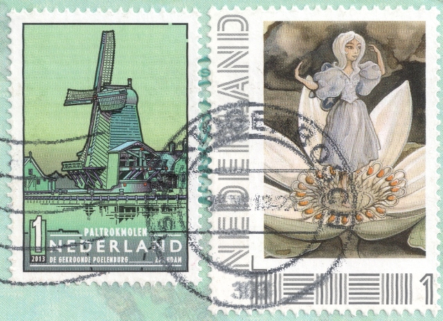 nl-1932444