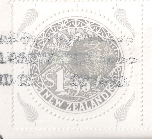 nz-73278-stamp