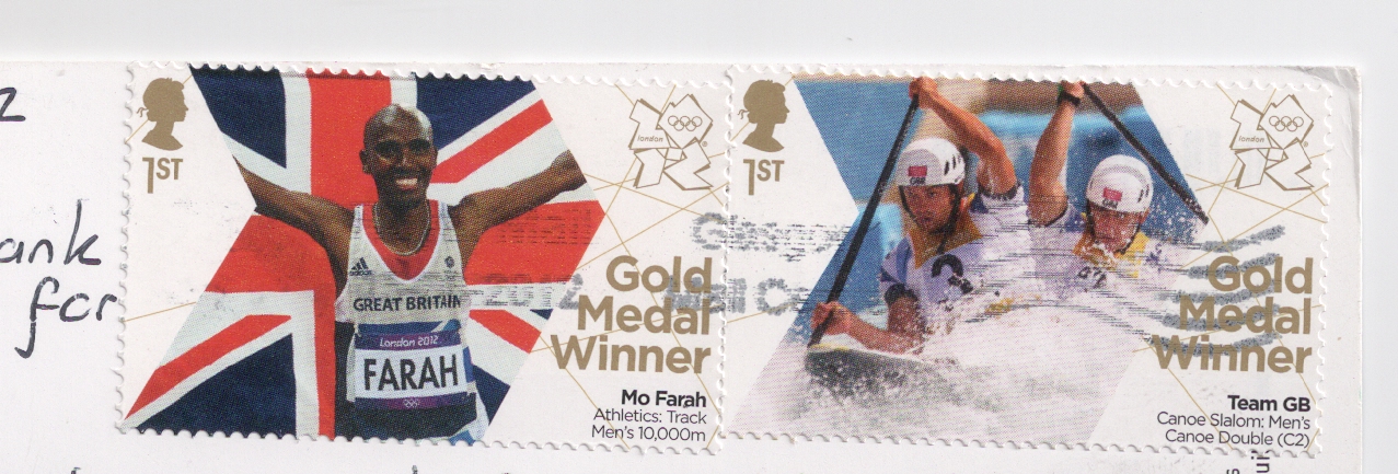 olympic-stamps-2-from-karen