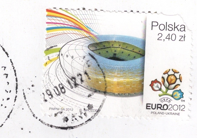 pl-523570-stamp