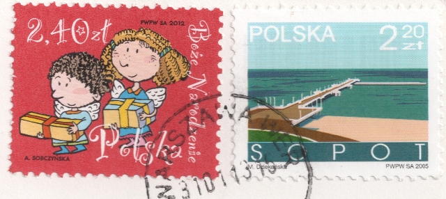 pl-646773-stamps