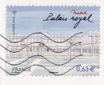 rr-francophone-2-timbres