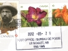 ca-251813-stamps