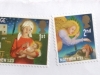 chrisntmas-stamps-from-karen
