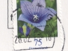 de-1984506-stamp