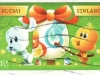 finland-easter-stamp