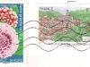 fr-215410-stamps