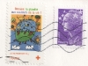 fr-stamps