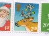 from-karen-england-new-year-stamps