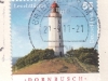 germ-lighthouse-stamp