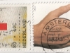 hand-stamp