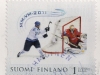 hockey-stamp