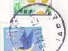 jp-300197-stamps