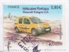 laurence-gesbert-stamp