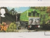 loco-stamp