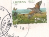 lt-195957-stamp