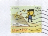 lt-229158-stamps