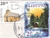 lt-263908-stamps