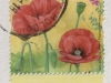 md-18897-stamp