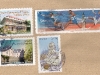 nicole-stamps
