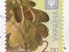 oak-stamp