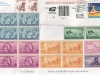 old-stamps