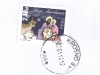 pl-317963-stamps