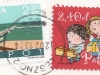 pl-571868-stamps