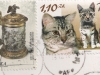 pl-615909-stamps