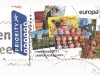 postcrossing-stamp-1