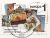 private-swap-anne2406-postcrossing-stamp