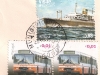 pt-291863-stamps