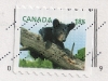 ras-from-canada-stamp