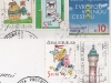 roadsigns-cards-stamps-from-marsha