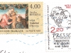 rr-francophone-gr-surprise-juin-bis-mik-stamps