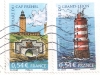 rr-francophone-gr-surprise-juin-bis-poppycocteau-stamps