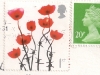 scottish-stamps