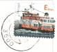 ship-stamp