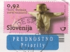 slovenian-stamp