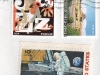 sq-stamps