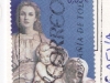 stamp-from-sevilla-spain
