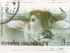 th-111259-stamp