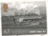 uk-stamp