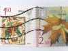 ukrainian-stamps-from-julia