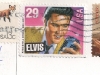 us-1386268-stamps