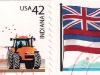 us-1633032-stamps