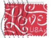 us-1992205-stamp
