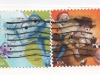 us-2022463-stamps